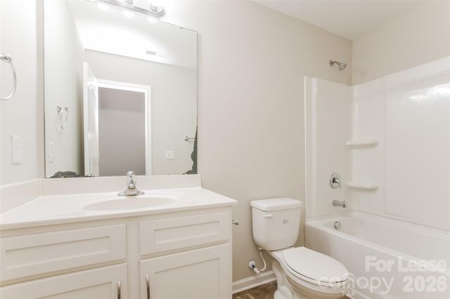6611 Ware Road, Charlotte, NC 28212
