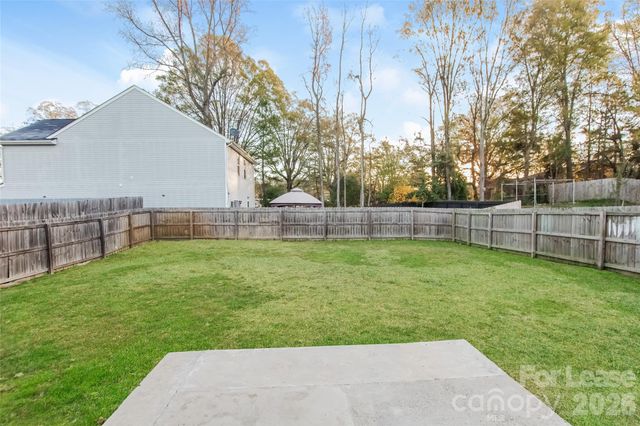 6611 Ware Road, Charlotte, NC 28212