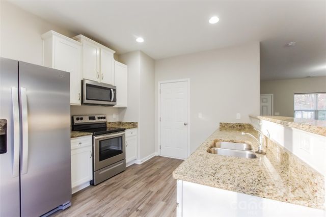 6611 Ware Road, Charlotte, NC 28212