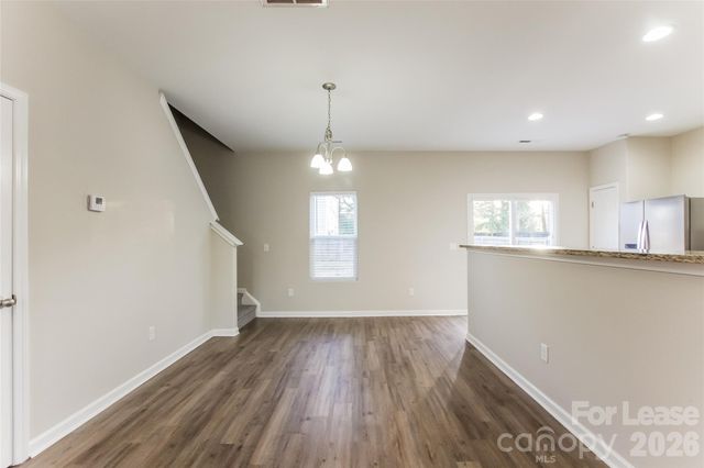 6611 Ware Road, Charlotte, NC 28212