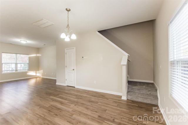 6611 Ware Road, Charlotte, NC 28212