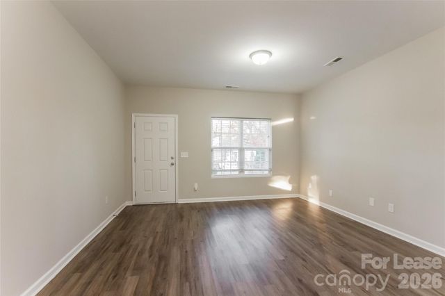 6611 Ware Road, Charlotte, NC 28212
