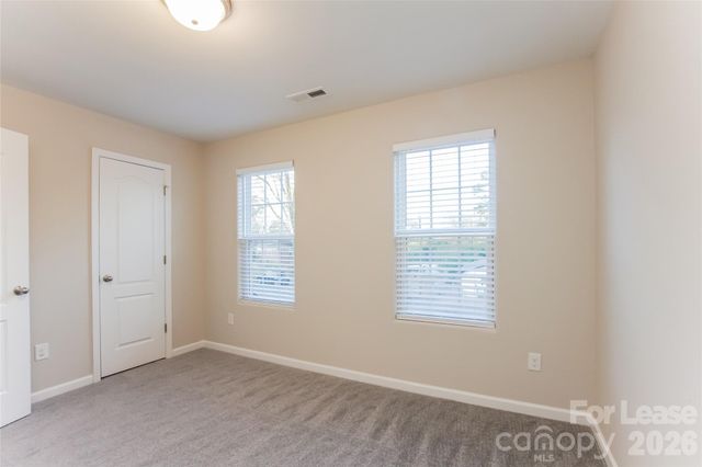 6611 Ware Road, Charlotte, NC 28212