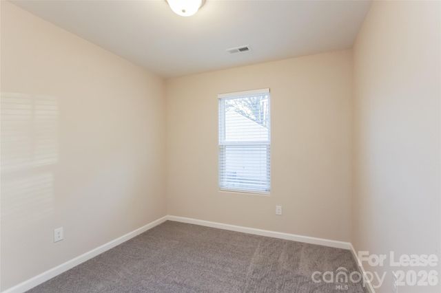 6611 Ware Road, Charlotte, NC 28212