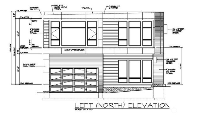 25601 SE 30TH Street N, Sammamish, WA 98075