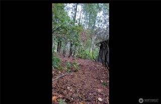 25601 SE 30TH Street N, Sammamish, WA 98075