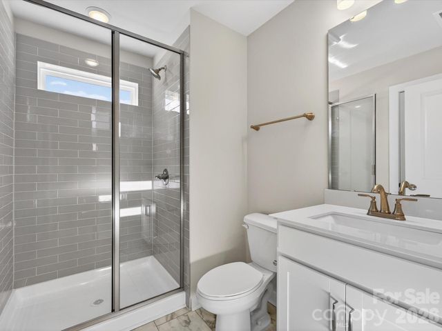 1523 Lithium Lane, Charlotte, NC 28211