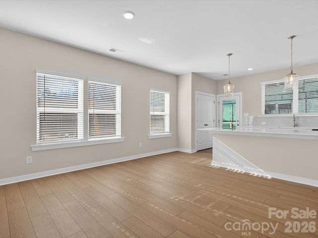 1523 Lithium Lane, Charlotte, NC 28211