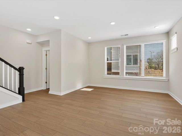 1523 Lithium Lane, Charlotte, NC 28211