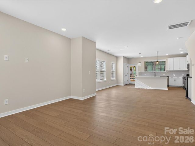 1523 Lithium Lane, Charlotte, NC 28211