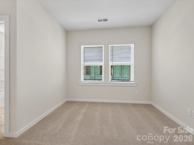 1523 Lithium Lane, Charlotte, NC 28211