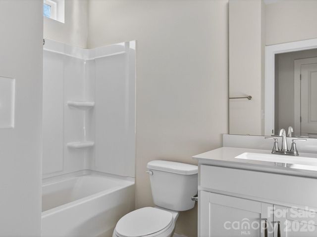 1523 Lithium Lane, Charlotte, NC 28211