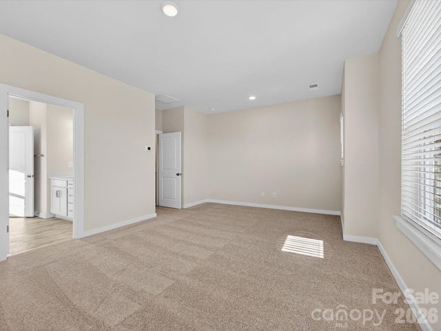 1523 Lithium Lane, Charlotte, NC 28211