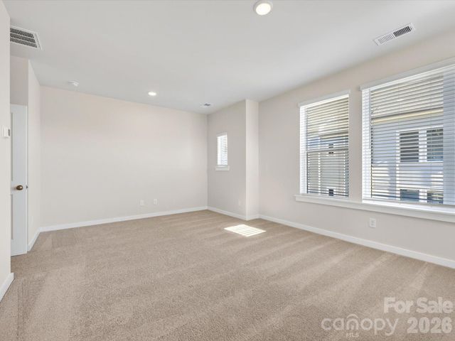 1523 Lithium Lane, Charlotte, NC 28211