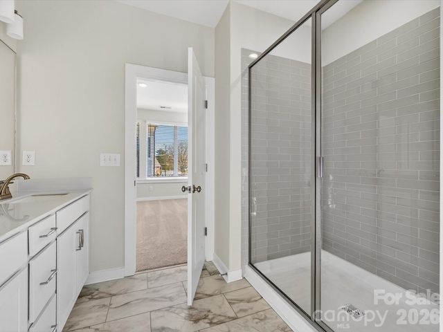 1523 Lithium Lane, Charlotte, NC 28211