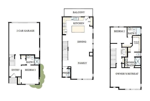 1523 Lithium Lane, Charlotte, NC 28211