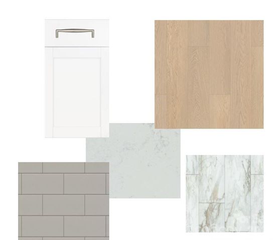 1523 Lithium Lane, Charlotte, NC 28211