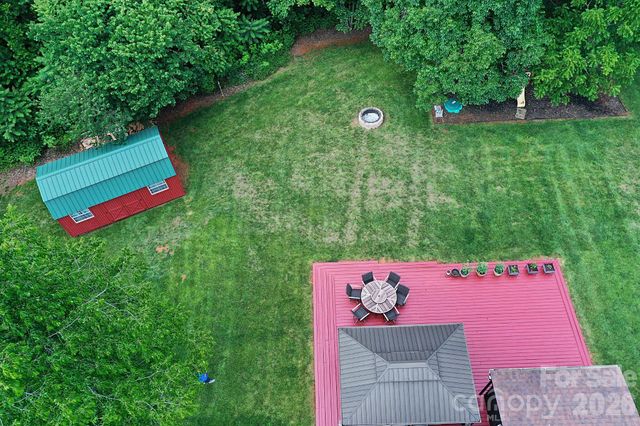 5438 Winding Oak Drive, Hickory, NC 28602