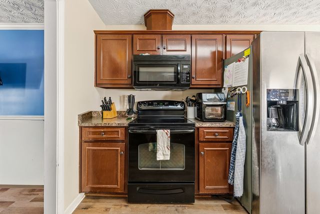 6028 Granite Field Drive, Fortson, GA 31808