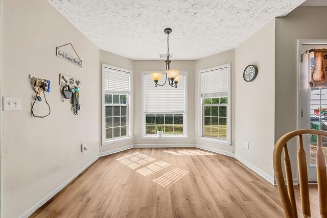 6028 Granite Field Drive, Fortson, GA 31808