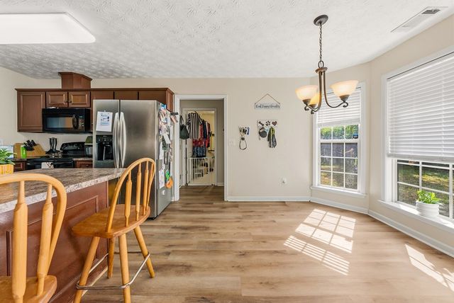 6028 Granite Field Drive, Fortson, GA 31808