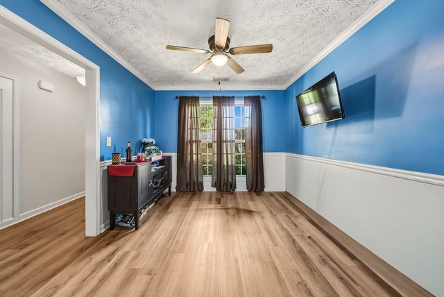 6028 Granite Field Drive, Fortson, GA 31808