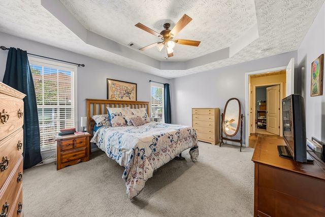6028 Granite Field Drive, Fortson, GA 31808