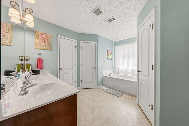 6028 Granite Field Drive, Fortson, GA 31808