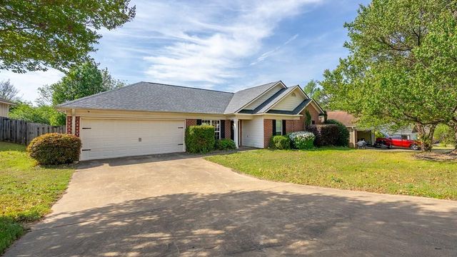 6028 Granite Field Drive, Fortson, GA 31808