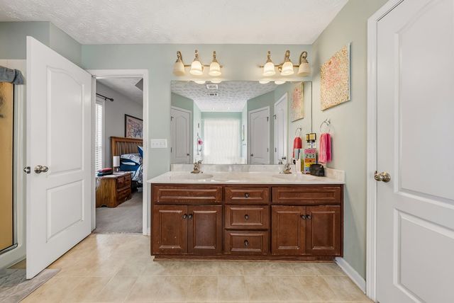 6028 Granite Field Drive, Fortson, GA 31808