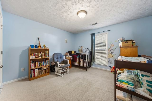 6028 Granite Field Drive, Fortson, GA 31808