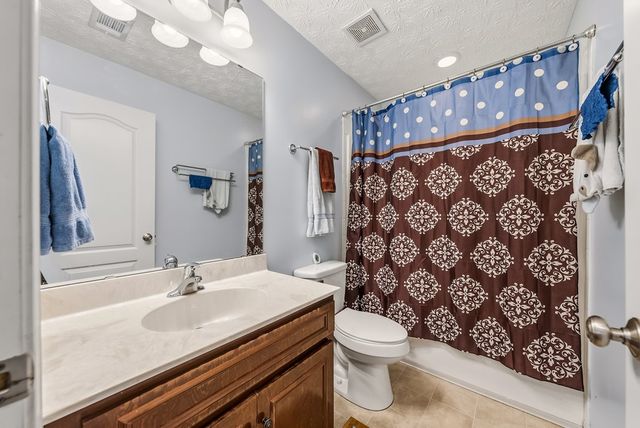 6028 Granite Field Drive, Fortson, GA 31808