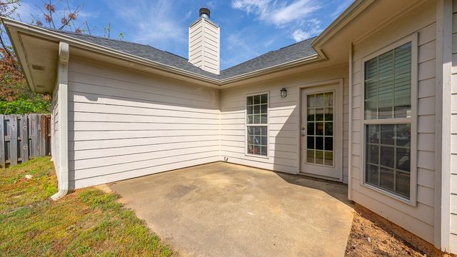 6028 Granite Field Drive, Fortson, GA 31808