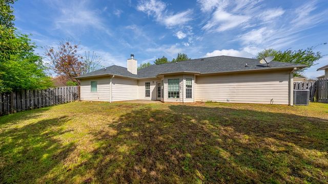 6028 Granite Field Drive, Fortson, GA 31808