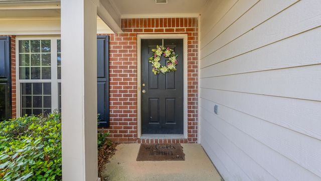 6028 Granite Field Drive, Fortson, GA 31808