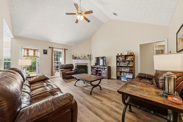 6028 Granite Field Drive, Fortson, GA 31808