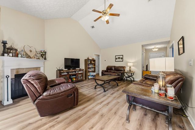 6028 Granite Field Drive, Fortson, GA 31808