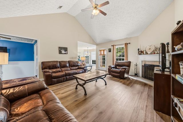 6028 Granite Field Drive, Fortson, GA 31808