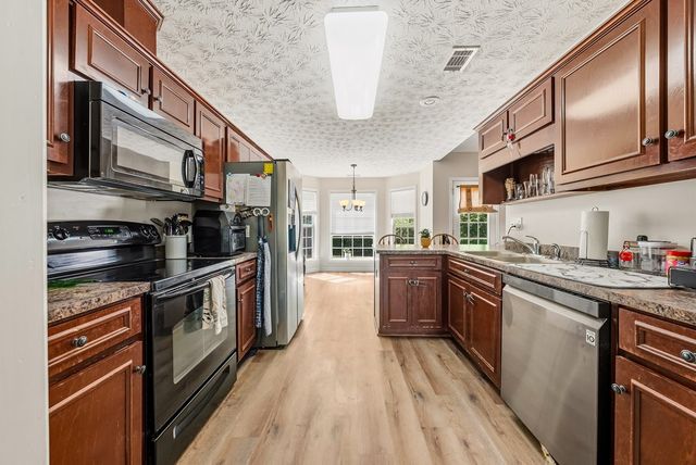 6028 Granite Field Drive, Fortson, GA 31808