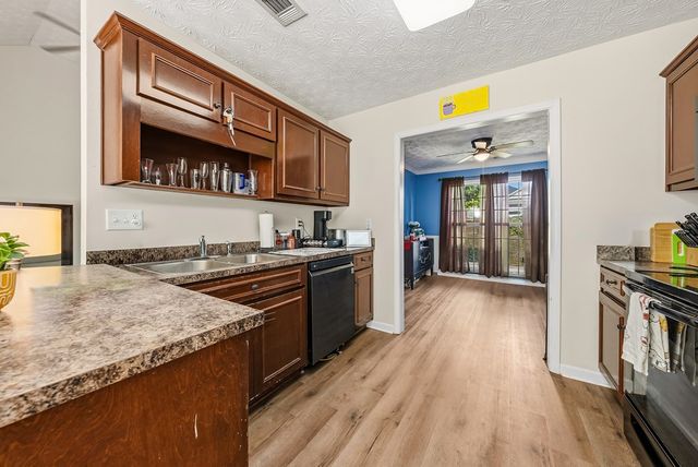 6028 Granite Field Drive, Fortson, GA 31808