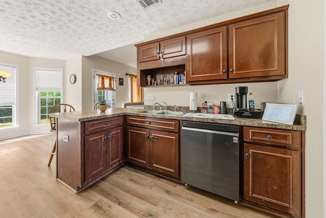 6028 Granite Field Drive, Fortson, GA 31808