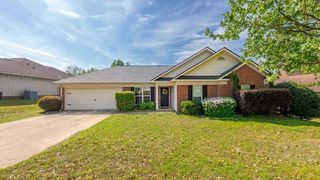6028 Granite Field Drive, Fortson, GA 31808