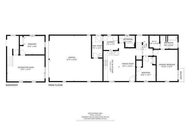 9285 E Sleepy Hollow Parkway, Cromwell, IN 46732