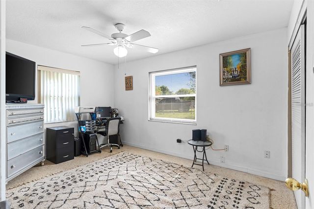 1566 PROVIDENCE BOULEVARD, Deltona, FL 32725