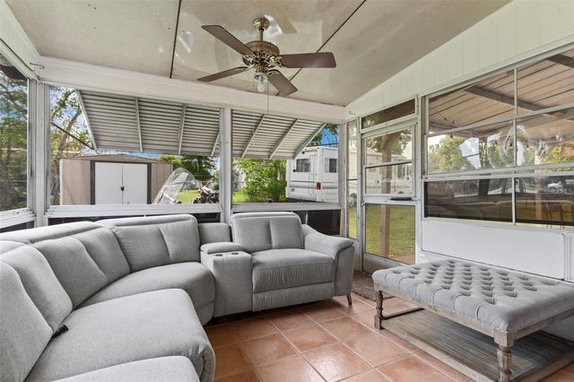 1566 PROVIDENCE BOULEVARD, Deltona, FL 32725