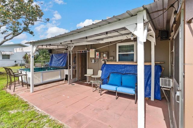 1566 PROVIDENCE BOULEVARD, Deltona, FL 32725