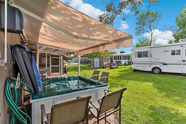 1566 PROVIDENCE BOULEVARD, Deltona, FL 32725