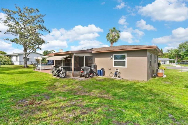 1566 PROVIDENCE BOULEVARD, Deltona, FL 32725