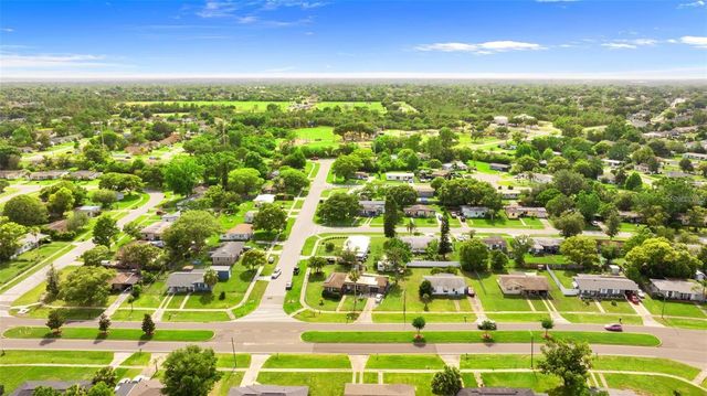 1566 PROVIDENCE BOULEVARD, Deltona, FL 32725