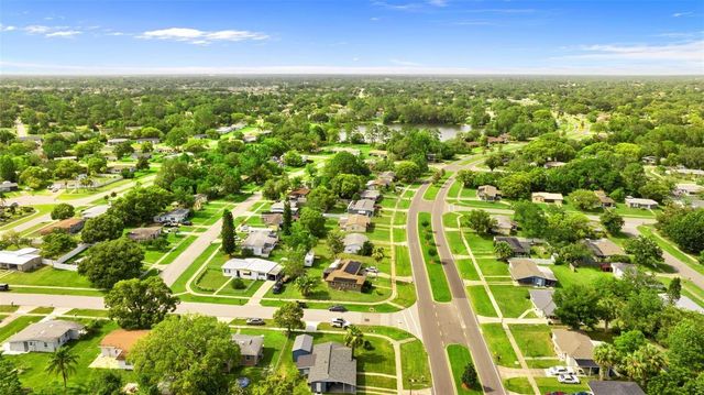 1566 PROVIDENCE BOULEVARD, Deltona, FL 32725